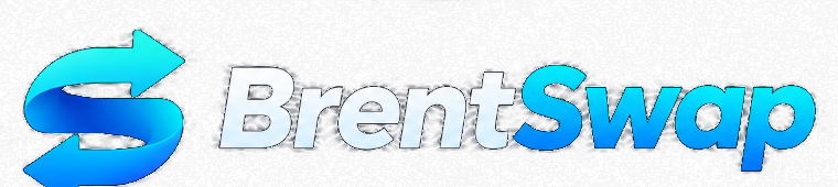 BrentSwap